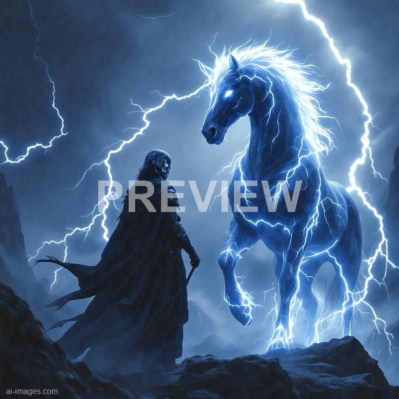 1310 - in-a-breathtaking-8k-uhd-fantasy-scene-a-lone-warrior_250419071813_Filename Text 2_01712_Filename Text 3